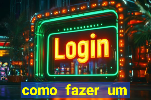 como fazer um pacto com oxum